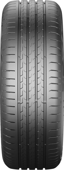 Continental EcoContact 6Q 215/65 R17 99H EVc