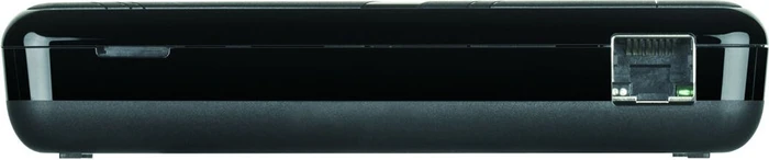 D-Link DWR-2101