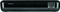 D-Link DWR-2101 Vorschaubild