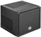 Cooler Master Elite 110 schwarz, Mini-ITX Vorschaubild