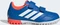 adidas Hockey Youngstar Rise bright royal/cloud white/team solar orange (Junior) Vorschaubild