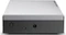 LaCie Porsche Design P'9233, 8TB, USB 3.0 Micro-B Vorschaubild