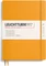 Leuchtturm1917 Notizbuch Classic Master Slim A4+ Hardcover, liniert Vorschaubild