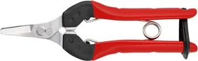 Felco 320 Rebschere