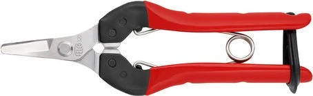 Felco Rebschere
