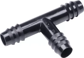 Gardena Micro-Drip-System T-Stück für Sprühdüsen 13mm, 1 Stück