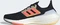 adidas Ultraboost 22 core black/turbo/flash orange (Herren) Vorschaubild