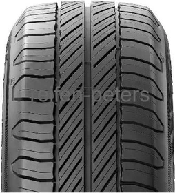 Kormoran CargoSpeedEVO 225/55 R17C 109/107H
