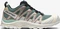 Salomon XA Pro 3D trellis/bleached sand/tanager turquoise Vorschaubild