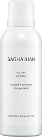 Sachajuan Volume Powder, 200ml