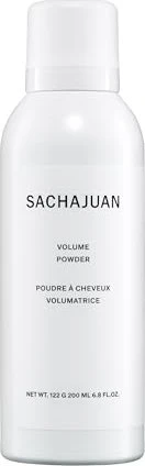 Sachajuan Volume Powder, 200ml