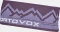 Ortovox Peak Stirnband Vorschaubild