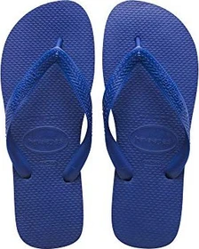 Havaianas Top marine blue