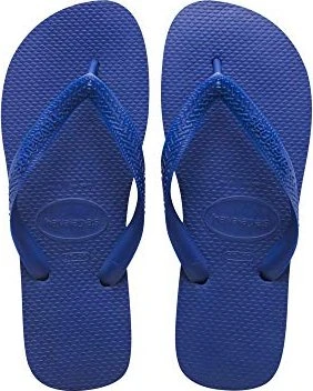 Havaianas Top marine blue