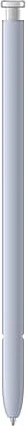 Samsung S-Pen für Galaxy S25 Ultra light silver