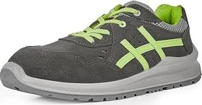 U-Power Kimi S1P SRC (Herren)