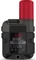 Garmin inReach Mini 3 Plus Vorschaubild