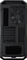 Cooler Master MasterCase Maker 5, Acrylfenster Vorschaubild