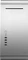 Cooltek UMX2 silber Vorschaubild