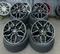 MM Wheels MM01 Vorschaubild