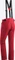 Maier Sports Joscha Slim Skihose lang salsa (Herren) Vorschaubild