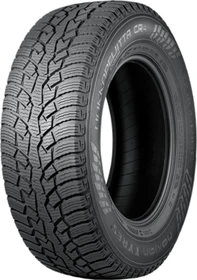 Nokian Hakkapeliitta CR4 205/65 R16C 107/105R