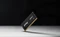 Kingston FURY Impact SO-DIMM 8GB, DDR5-4800, CL38-38-38, 1RX16 Vorschaubild