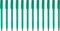 Pentel Ball Fine Point R50 0.4mm rot Tintenroller (Mine), 12er-Pack Vorschaubild