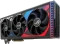 ASUS ROG Strix GeForce RTX 4080 SUPER, ROG-STRIX-RTX4080S-16G-GAMING, 16GB GDDR6X, 2x HDMI, 3x DP Vorschaubild