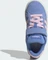 adidas Grand Court 00S blue fusion/clear pink/core white (Junior) Vorschaubild