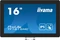 iiyama ProLite TF1615MC-B1, 15.6" Vorschaubild