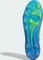 adidas F50 Elite Laceless AG lucid ray blue/team solar yellow 2/lucid aquamarine Vorschaubild