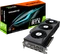 GIGABYTE GeForce RTX 3080 Eagle 10G (Rev. 1.0), 10GB GDDR6X, 2x HDMI, 3x DP Vorschaubild