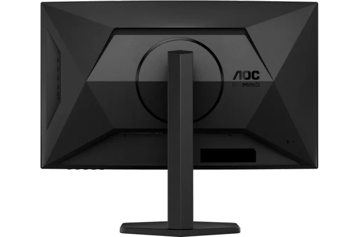 AOC C27G4ZXU, 27"