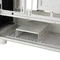 SilverStone FLP03 Vorschaubild