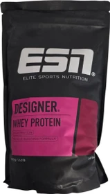 ESN Designer Whey Protein Banane 1kg