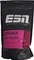 ESN Designer Whey Protein 1kg Vorschaubild