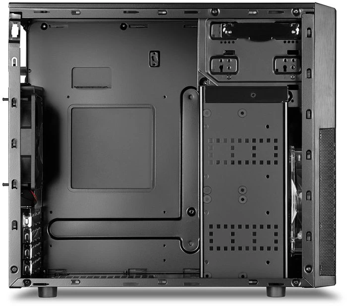 Sharkoon MA-M1000