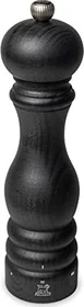 Peugeot Paris uSelect Pfeffermühle 22cm graphit
