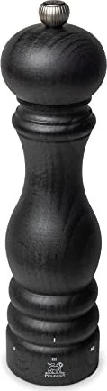 Peugeot Paris Pfeffermühle 22cm uSelect