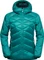 La Sportiva Bivouac Down Jacke (Damen) Vorschaubild