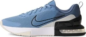 Nike Air Max Alpha Trainer 6 work blue/diffused blue/photon dust/black (Herren)