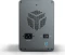 Yottamaster FS5RU3-EU-GY, 2.5"/3.5", USB-B 3.1 Vorschaubild