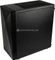Antec NX300, schwarz, Glasfenster Vorschaubild