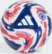 adidas Mundial de Clubes FIFA 25 League Fußball Vorschaubild