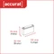 Accurat Supply S7 AGM 6V Vorschaubild