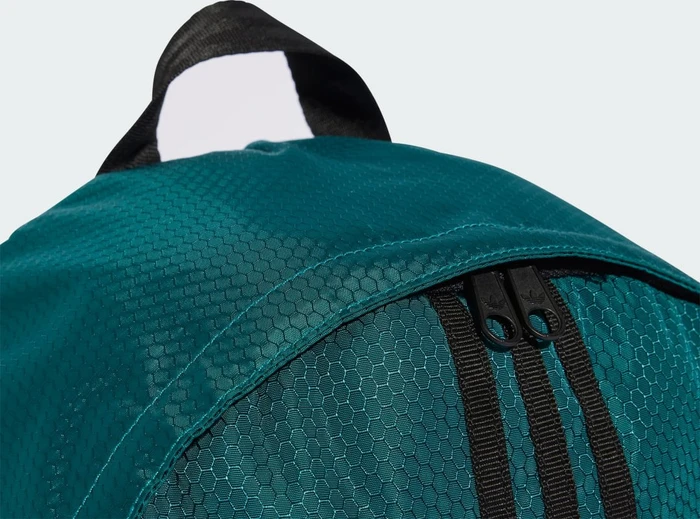adidas Originals Rucksack legacy teal/black