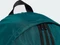 adidas Originals Rucksack legacy teal/black Vorschaubild