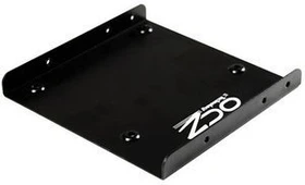 OCZ SSD 3.5" Adaptor Bracket 2