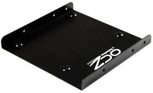 OCZ SSD 3.5" Adaptor Bracket 2